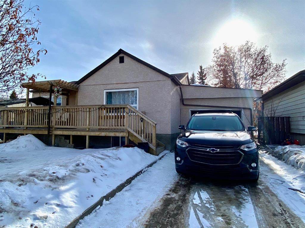 1113 7 Avenue - Photo 1