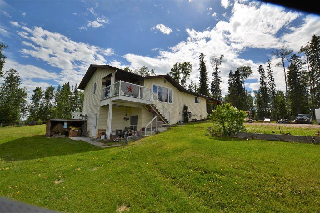 54004 175 Range Road - Photo 1
