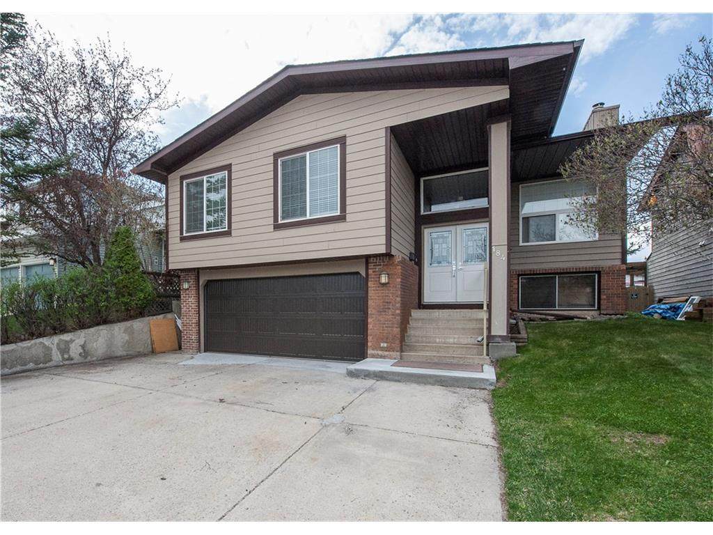 184 Bernard Drive - Photo 1