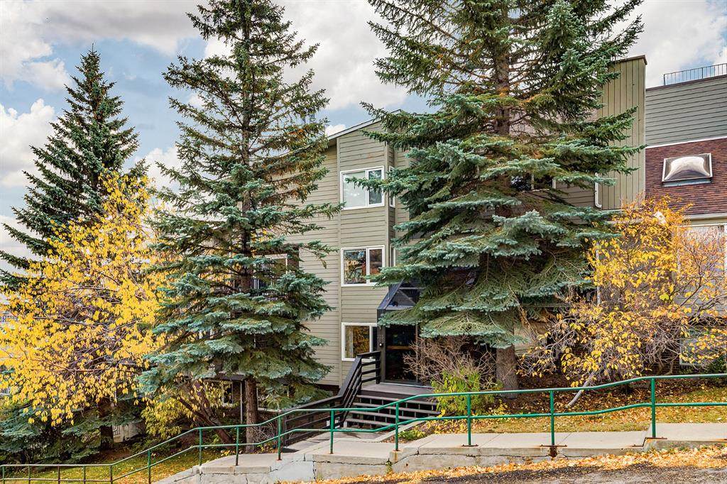 333 2 Avenue - Photo 1