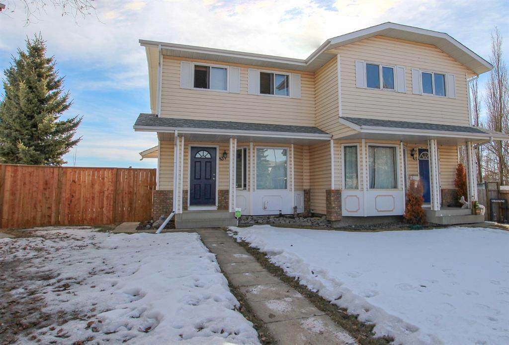 43 Kirsch Close - Photo 1