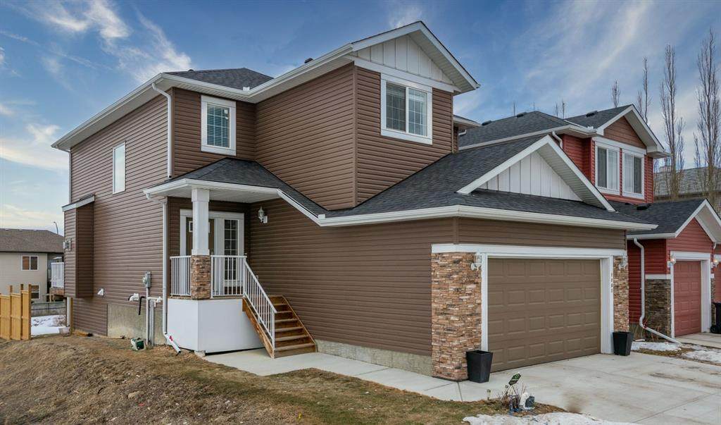 1082 Stevens Place - Photo 1