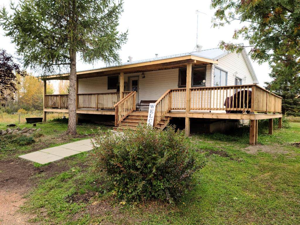 242051 864 Township - Photo 1