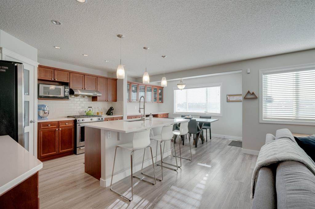 134 Citadel Estates Heights - Photo 1