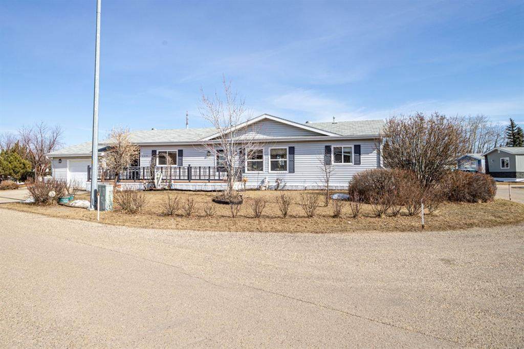 37543 England Way - Photo 1