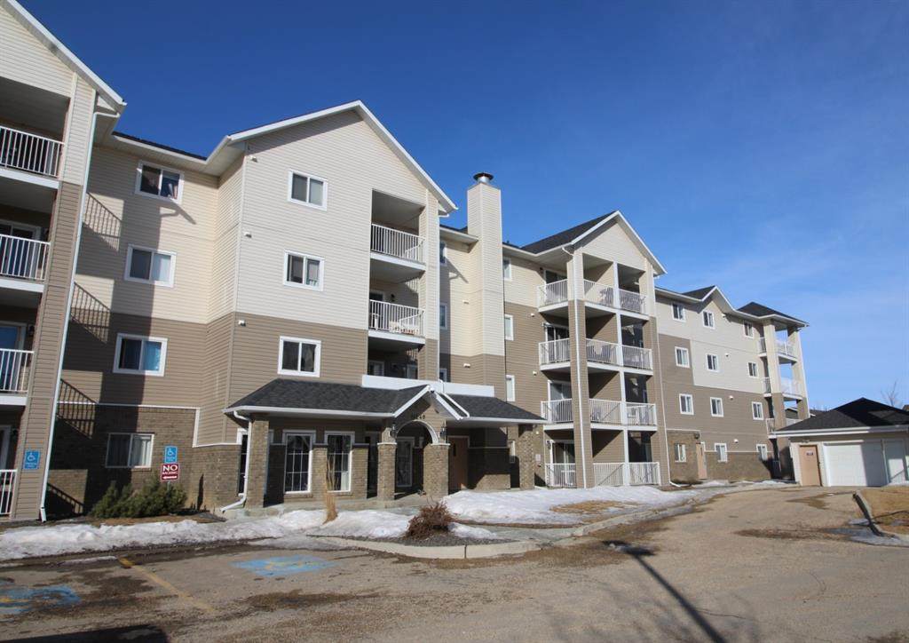 11240 104 Avenue - Photo 1