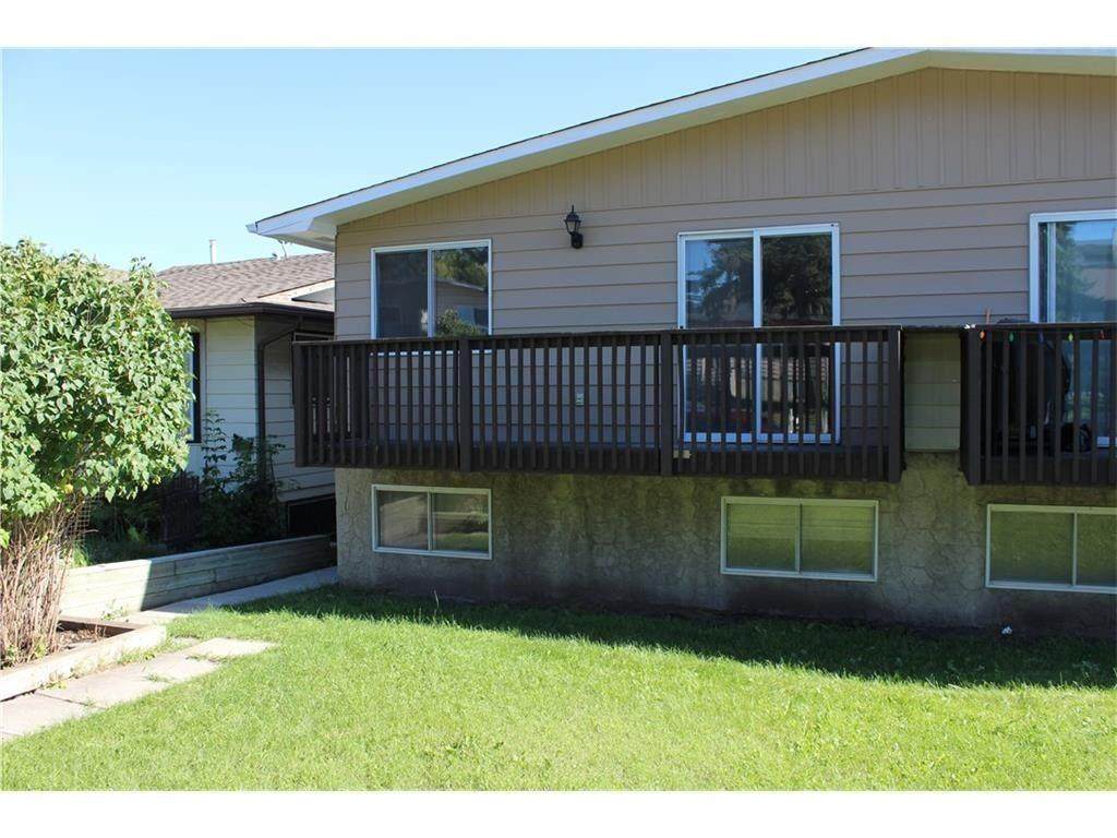 2825 12 Avenue - Photo 1