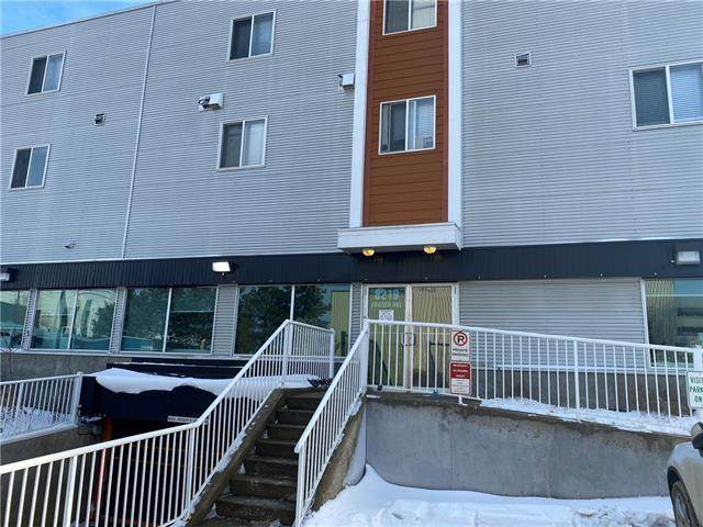 8219 Fraser Avenue - Photo 1