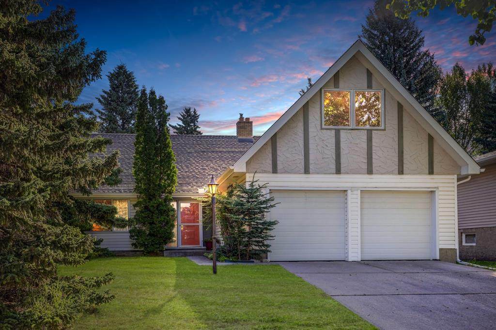 2024 Urbana Road - Photo 1