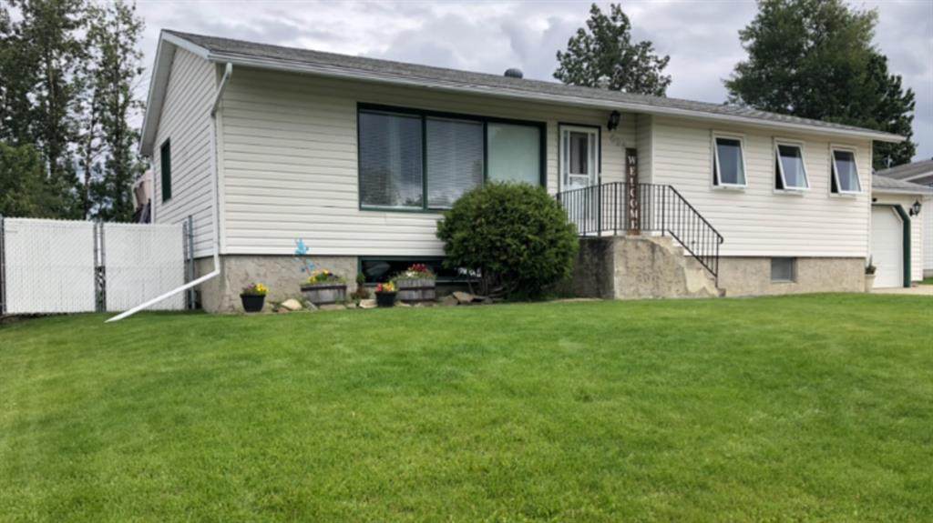 608 7 Avenue - Photo 1
