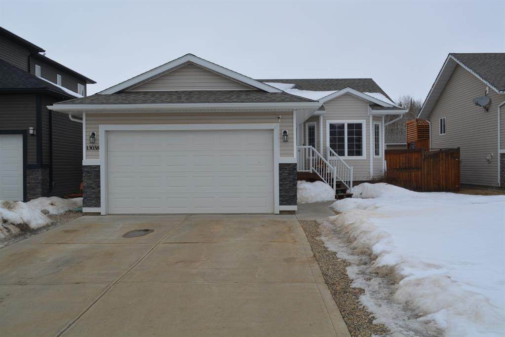 13038 91 Street - Photo 1