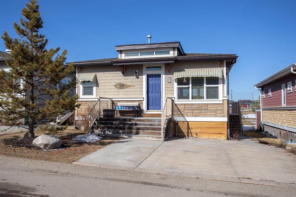 25054 South Pine Lake Road - Photo 1