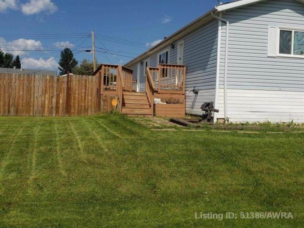 520 3 Avenue - Photo 1