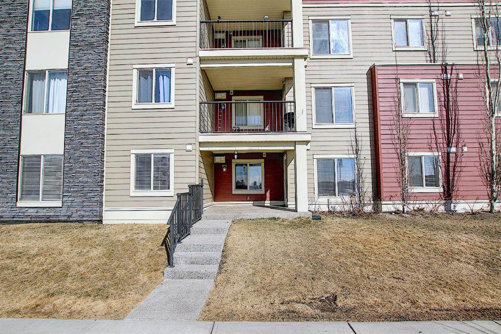15 Saddlestone Way - Photo 1