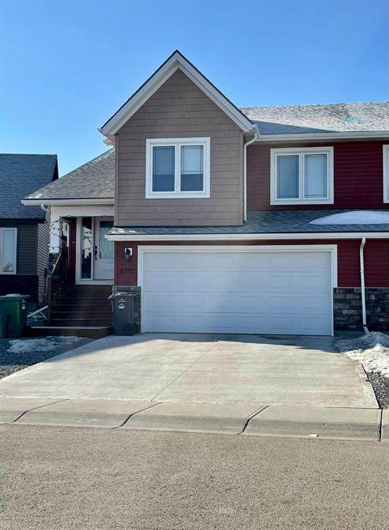 6392 Elmwood Way - Photo 1