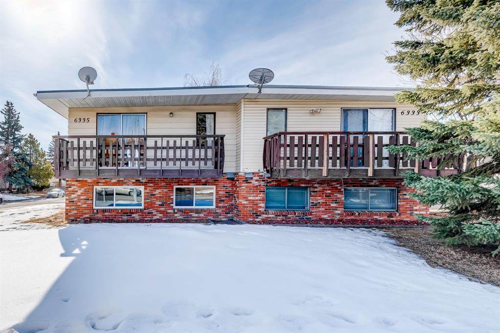 6335 24 Avenue - Photo 1
