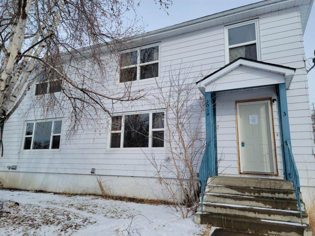 11019 99 Street - Photo 1