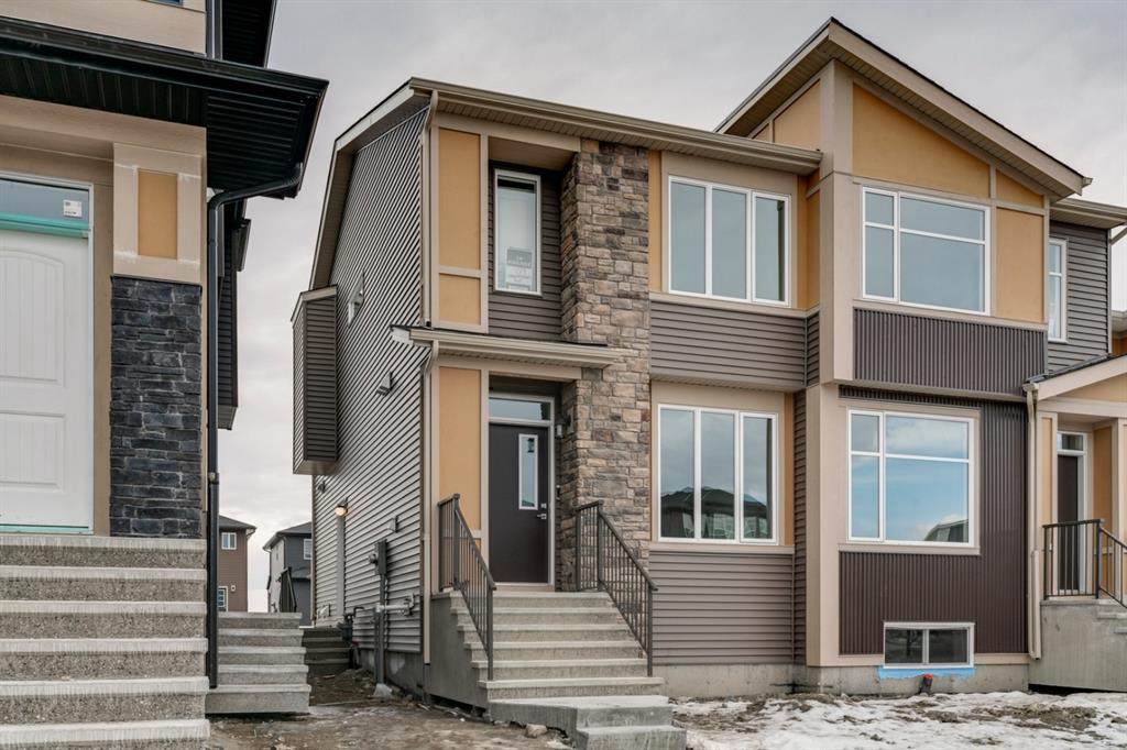 459 Cornerstone Avenue - Photo 1