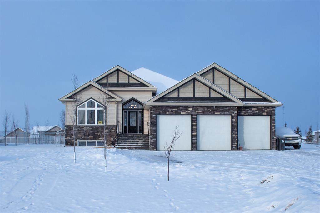 7710 Abbey Lane - Photo 1