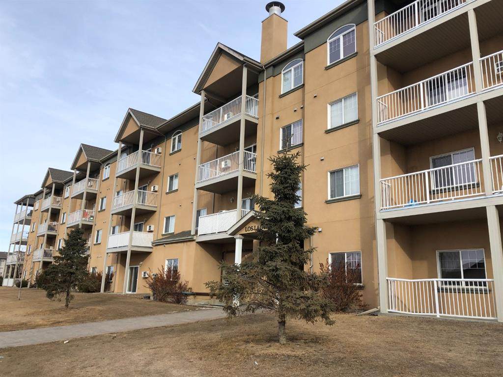 6802 42 Street - Photo 1