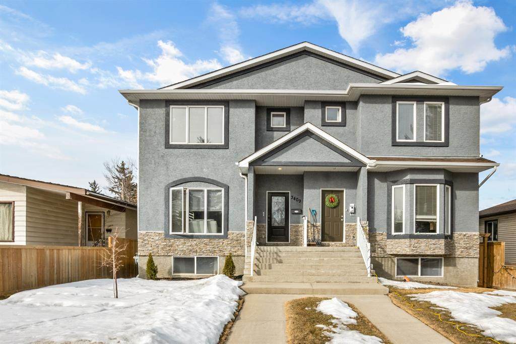 3409 2 Street - Photo 1