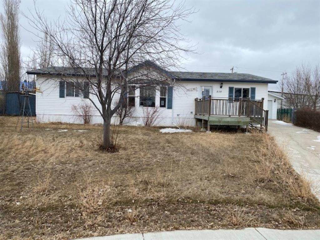 838 4 Avenue - Photo 1
