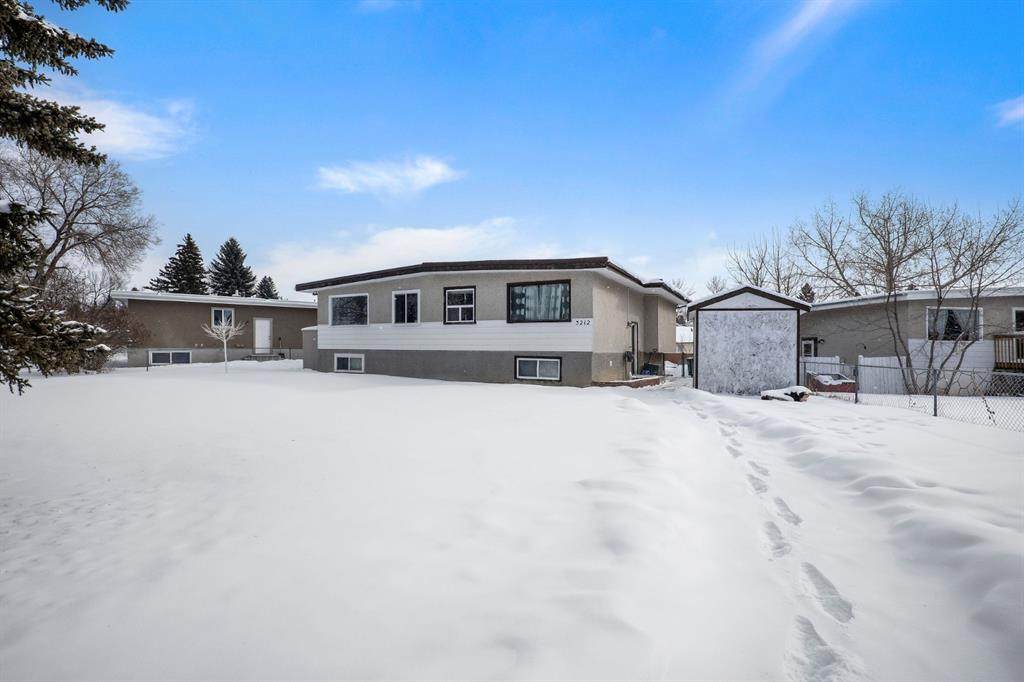 3212 30A Avenue - Photo 1