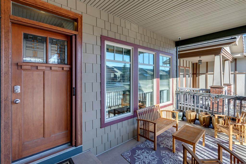 12 Bridle Estates Road - Photo 1