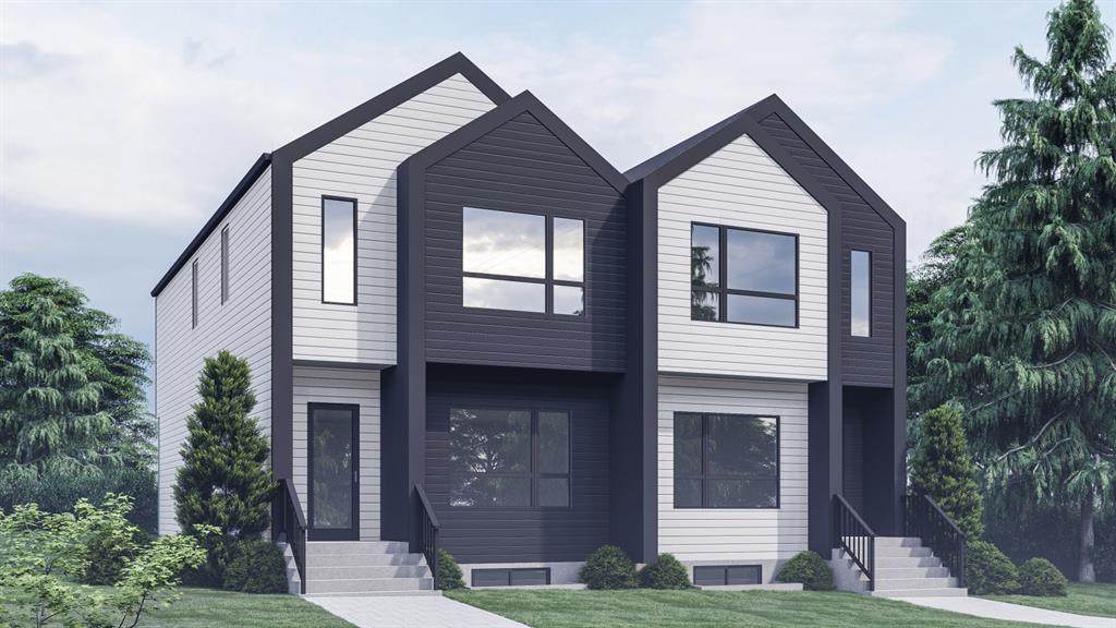 305 26 Avenue - Photo 1