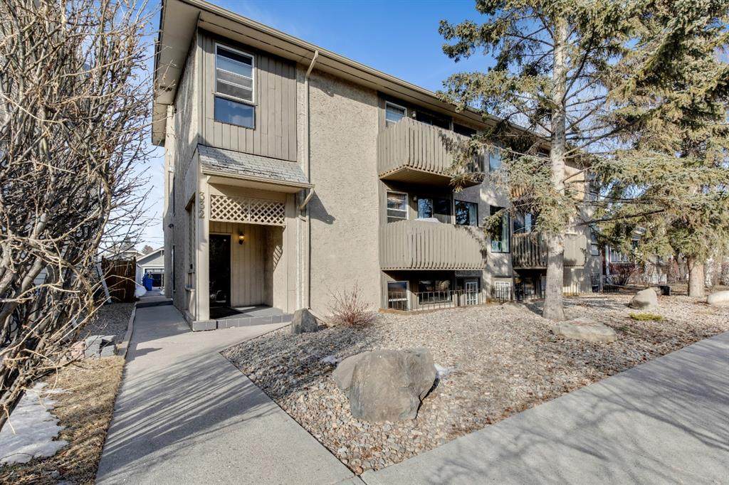 332 6 Avenue - Photo 1