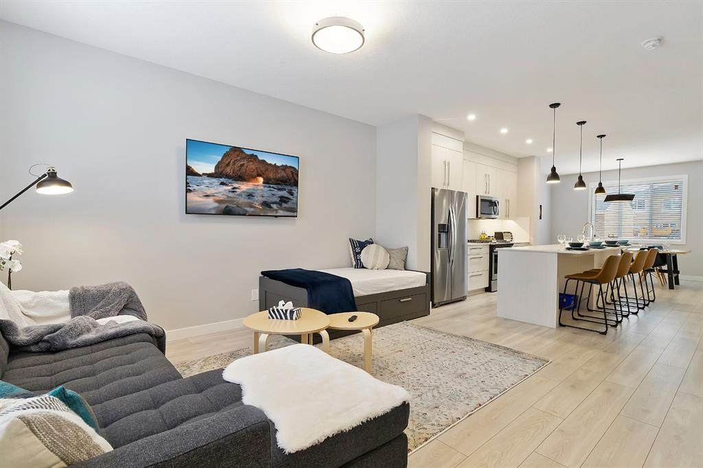 84 Red Embers Place - Photo 1