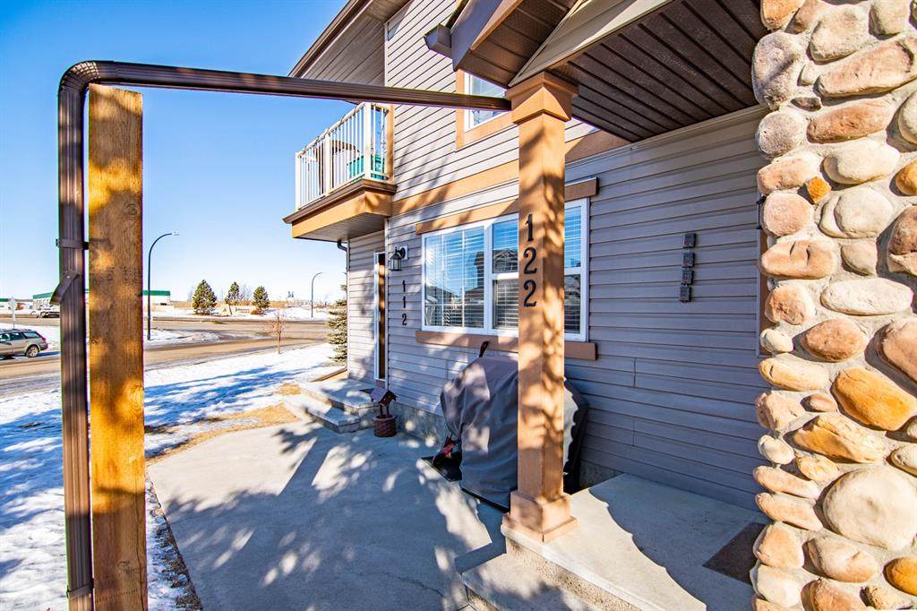 31 Jamieson Avenue - Photo 1