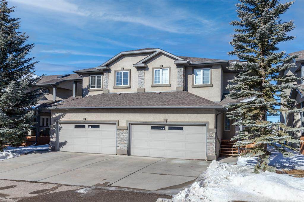 48 Prominence Park - Photo 1