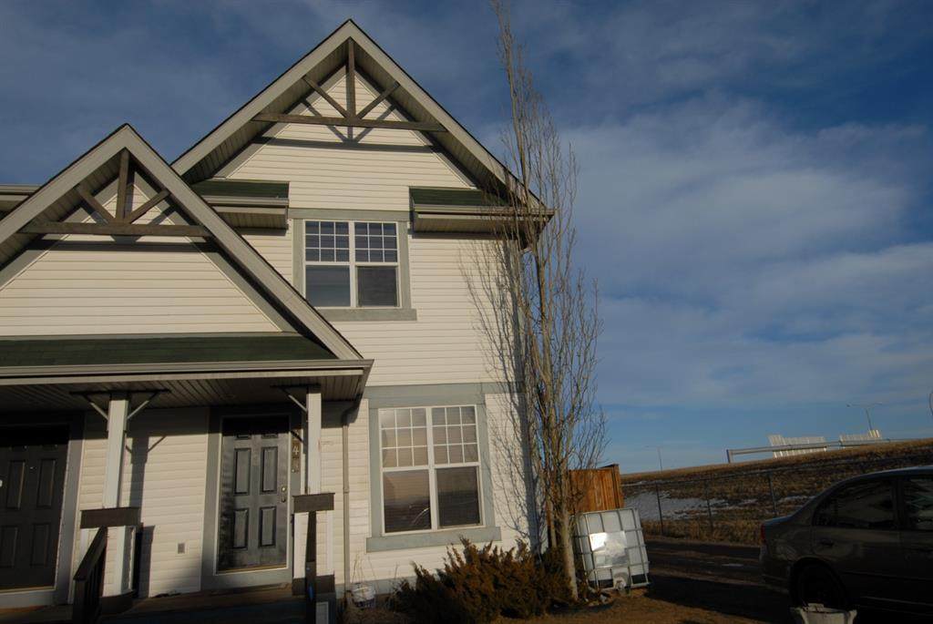 248 Elgin Point - Photo 1