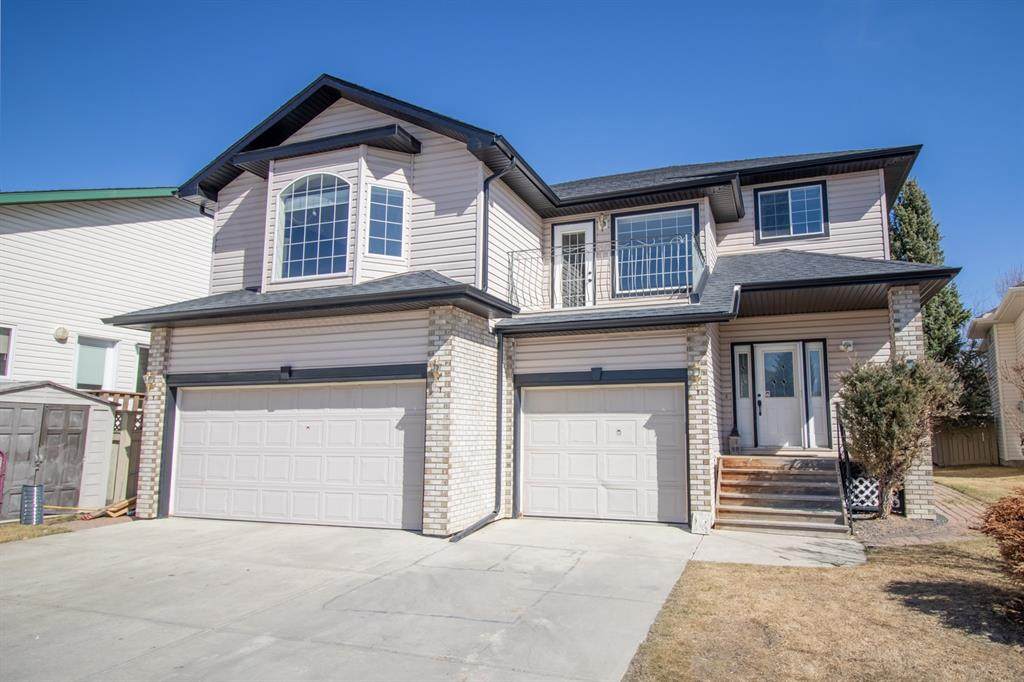 4 Jensen Heights Court - Photo 1