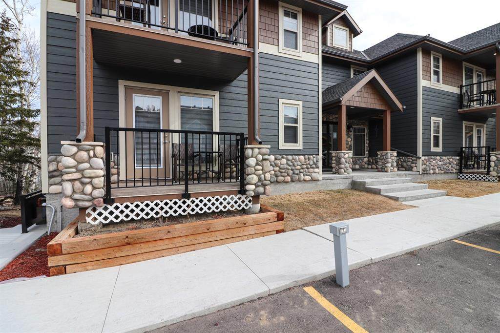 401 3 Street - Photo 1