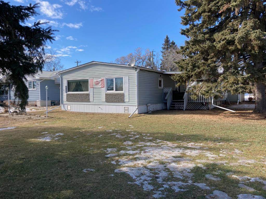 5406 52 Street - Photo 1