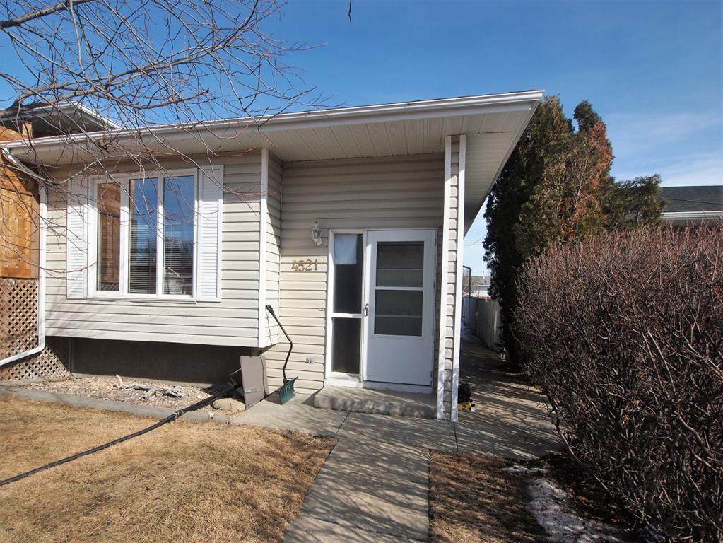 4521 44 Street - Photo 1