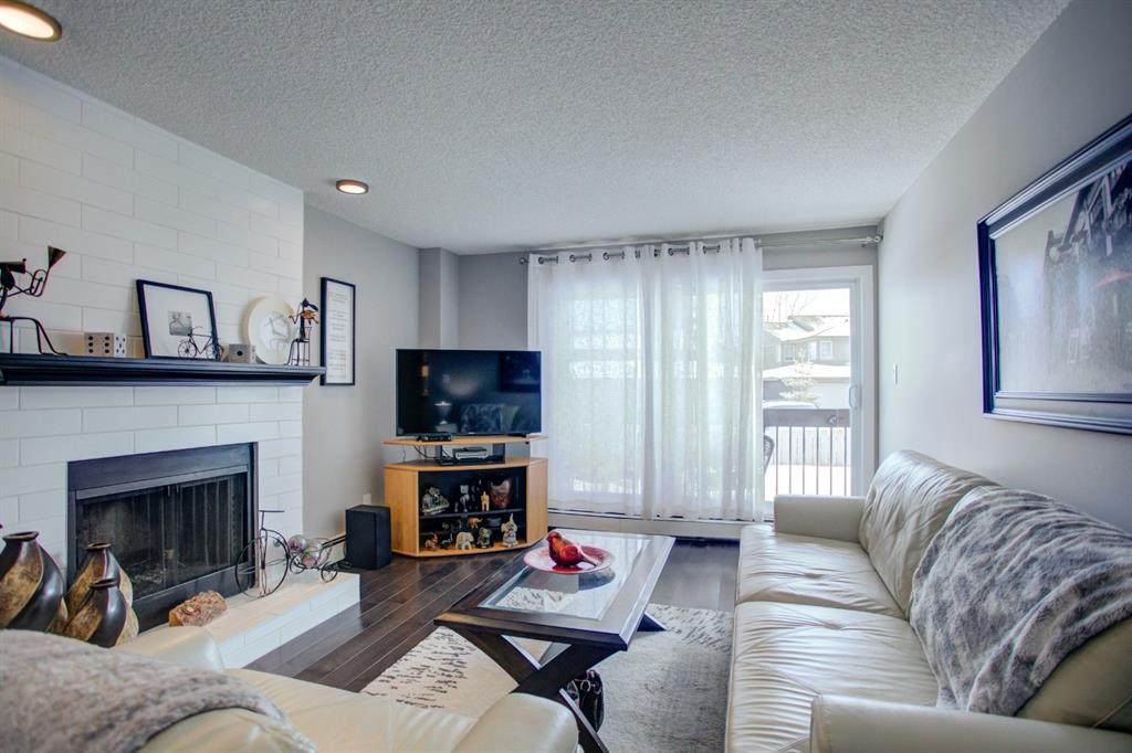 860 Midridge Drive - Photo 1