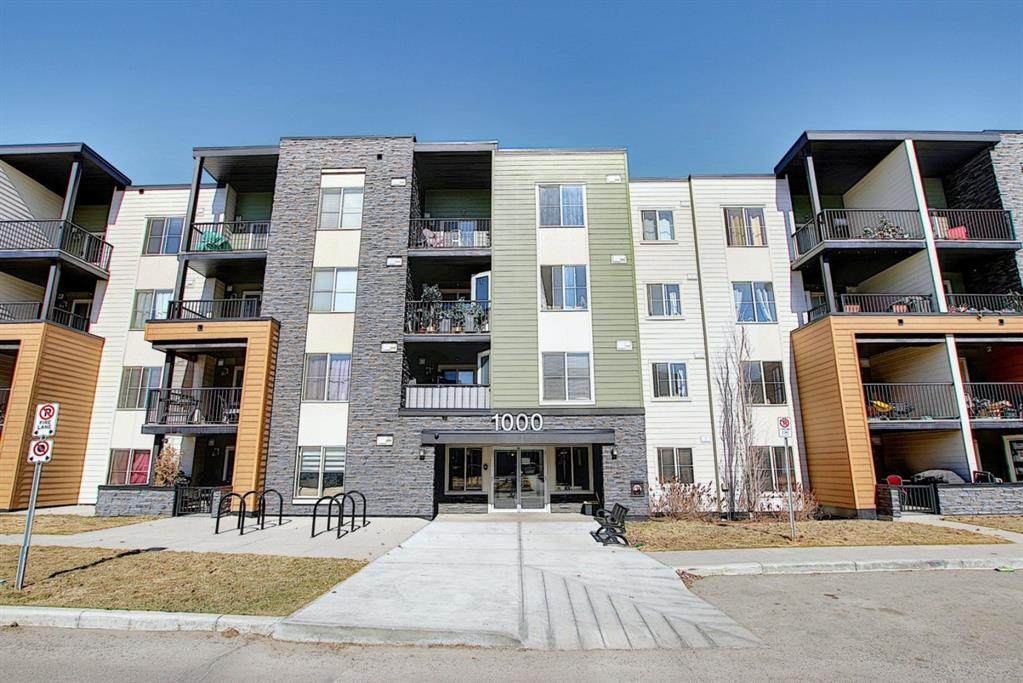 1317 27 Street - Photo 1
