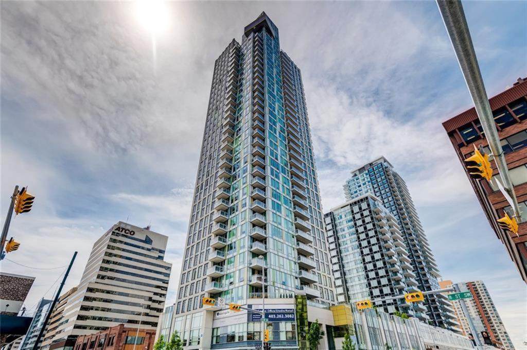 901 10 Avenue - Photo 1