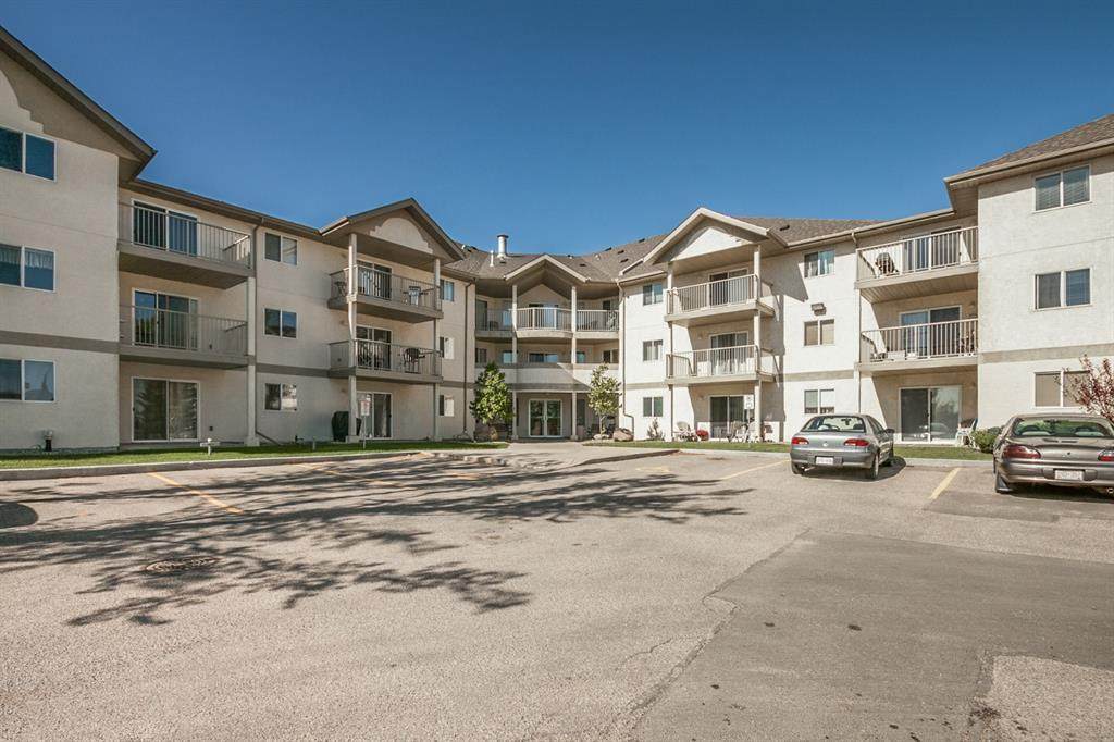 485 Red Crow Boulevard - Photo 1