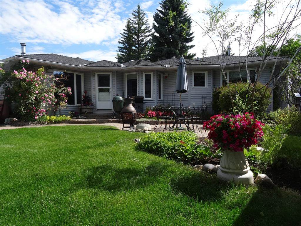 47 Wimbledon Drive - Photo 1