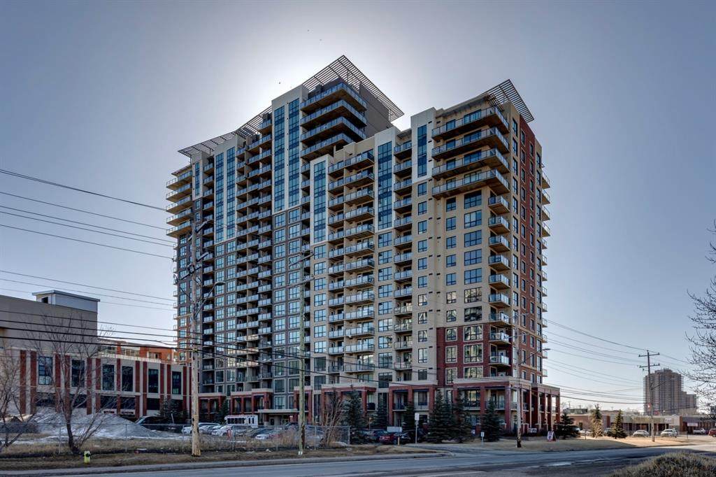 8880 Horton Road - Photo 1