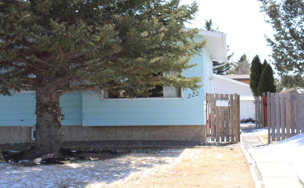 222 Mcgill Boulevard - Photo 1