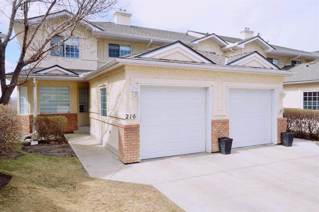 216 Scenic Acres Terrace - Photo 1