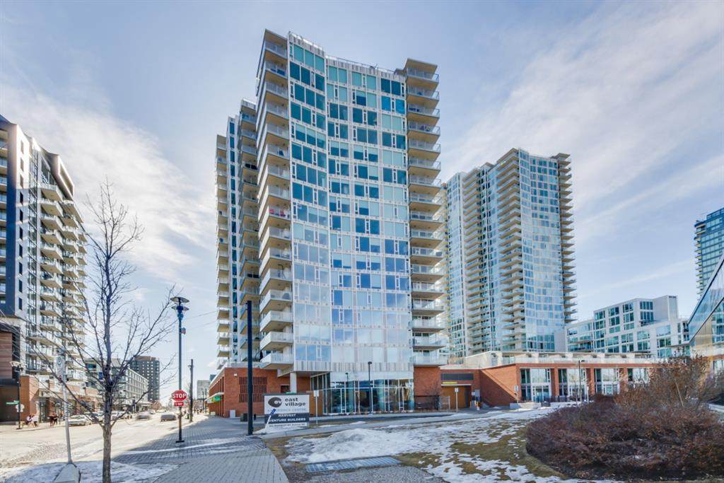 519 Riverfront Avenue - Photo 1
