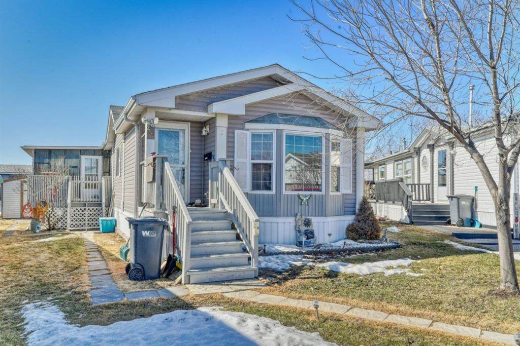 246 Ranchwood Lane - Photo 1