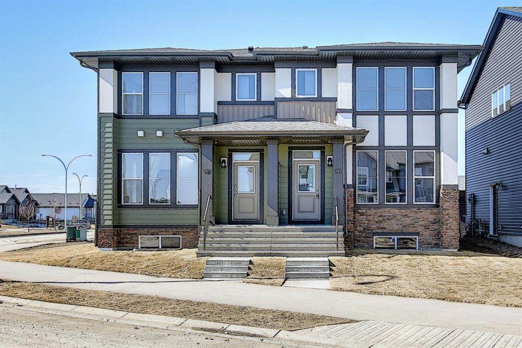 781 Walgrove Boulevard - Photo 1