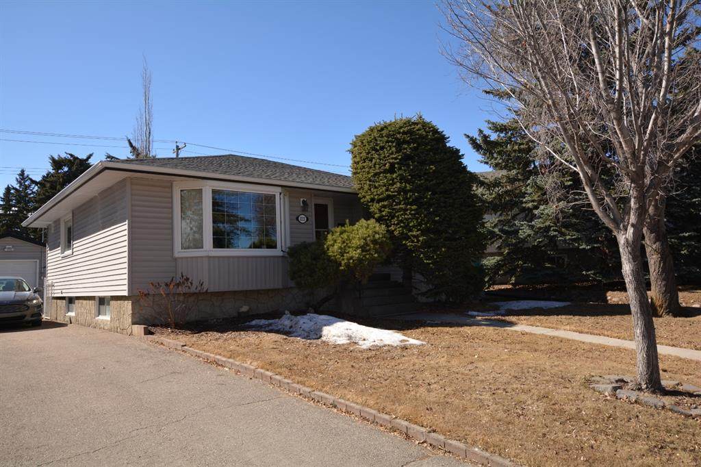 3223 Morley Trail - Photo 1